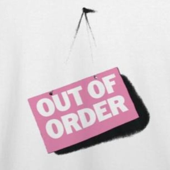 1986 Rod Stewart Concert Tour Double Sided Music Rock Singer Fan Graphic 05 - Picture 3 of 6